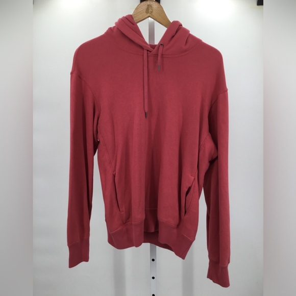 Uniqlo Sweater Size S - Picture 1 of 2